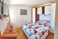 Квартира 2 спальни 57 м² Soline, Хорватия