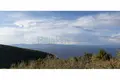 Parcelas 1 962 m² Opcina Vela Luka, Croacia
