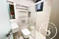Hotel  en Pefkochori, Grecia
