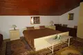 Haus 161 m² Ulcinj, Montenegro