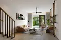 Wohnung 2 Schlafzimmer 192 m² Tivat, Montenegro