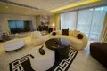 Maison 7 chambres 700 m² Région méditerranéenne, Turquie