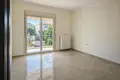 Mieszkanie 3 pokoi 116 m² Nea Triglia, Grecja