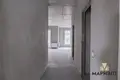 4 room apartment 121 m² Minsk, Belarus