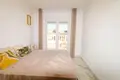 3 bedroom house  Torrevieja, Spain