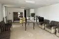 4 bedroom Villa  Mellieħa, Malta