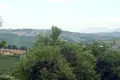 Dom 9 pokojów 250 m² Terni, Włochy