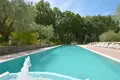 6 bedroom villa 1 000 m² in France, France