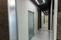 Office 392 m² in Moscow, Russia