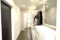 Apartment 64 m² Odesa, Ukraine
