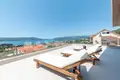 4 room house  Montenegro, Montenegro