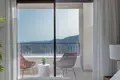 Apartamento 4 habitaciones  Istan, Španjolska