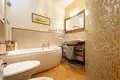 Квартира 4 комнаты 145 м² Desenzano del Garda, Италия