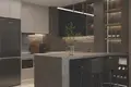 Apartamento 2 habitaciones 75 m² Ban Bang Thao, Tailandia