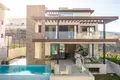 4 bedroom Villa 605 m² Benahavis, Spain