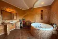 Casa 523 m² Kliejniki, Belarús