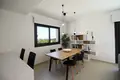 Apartamento 4 habitaciones  Pilar de la Horadada, Španjolska