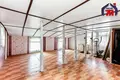 House 159 m² Radaskovicki sielski Saviet, Belarus