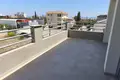 1 bedroom apartment 95 m² in Limassol District, Cyprus