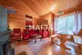 Townhouse  Kittila, Finland
