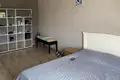 2 room apartment 71 m² Odesa, Ukraine