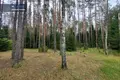 Land  Svencionys, Lithuania