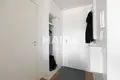 1 bedroom apartment 35 m² Seinäjoki sub-region, Finland
