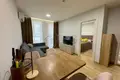 1 bedroom apartment 44 m² Nesebar, Bulgaria