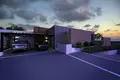 6 bedroom house 414 m² Paphos Municipality, Cyprus