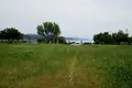 Коттедж 8 комнат 200 м² Ormos Panagias, Греция