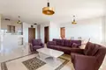Квартира 3 комнаты 117 м² Boreti, Черногория