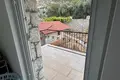 5 bedroom villa 486 m² Bozyer, Turkey
