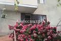 Casa 4 habitaciones 190 m² Odesa, Ucrania