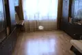 Mieszkanie 2 pokoi 53 m² Królewiec, Rosja
