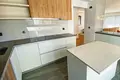 3 bedroom apartment 205 m² Funchal, Portugal