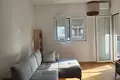 1 room apartment 48 m², Montenegro