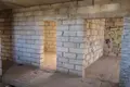 Casa de campo 476 m² Grodno, Belarús
