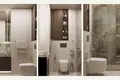 1 bedroom apartment 86 m² Dubai, United Arab Emirates