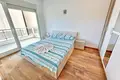 Appartement 3 chambres 69 m² Rafailovici, Monténégro
