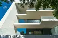 3 bedroom apartment 231 m² Oeiras, Portugal
