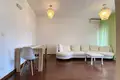 Apartamento 2 habitaciones 48 m² Bar, Montenegro