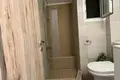 Wohnung 65 m² Municipality of Thessaloniki, Griechenland