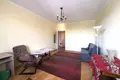 1 bedroom apartment 57 m² Warsaw, Poland