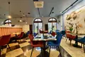Propriété commerciale 130 m² à Konstancin Jeziorna, Pologne