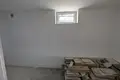 6 bedroom house 398 m² Warsaw, Poland