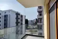Apartamento 2 habitaciones  Bar, Montenegro