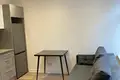 House 578 m² Riga, Latvia