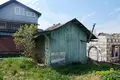Земельные участки 6 м² Горанский сельский Совет, Беларусь