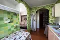 Dom 42 m² Rohaczów, Białoruś