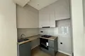 1 bedroom apartment 50 m² Tbilisi, Georgia